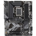 PLACA BASE GIGABYTE B760 GAMING X 1700 AX ATX 4XDDR5